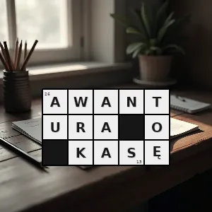 Rozwiązanie krzyżówki: krzysztof ibisz - awantura o kasę | hasła, synonimy i podpowiedzi Hasło krzyżówkowe krzysztof ibisz - awantura o kasę – rozwiązanie, synonimy, podpowiedzi i definicje krzyżówkowe